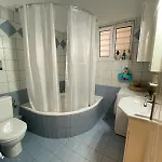 Aretousa Villa Chania (Crete)
