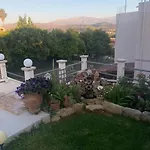 Aretousa