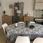 Βίλα Aretousa