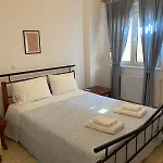 Aretousa * Χανιά