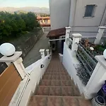 Aretousa