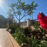 Βίλα Aretousa *
